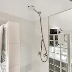 Duomo - Bright Gateway Downtown Apartment *